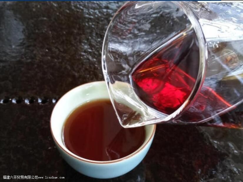 ��Щ�˲��ܺ�������