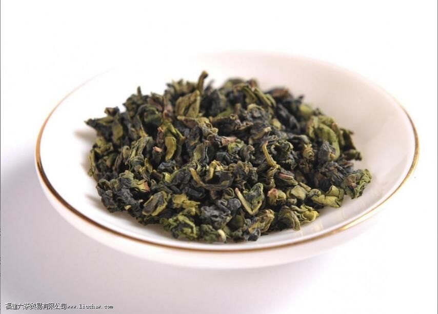 哪些人适合喝铁观音茶 哪些人适合喝铁观音茶