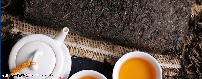 ��һ�ֲ����������