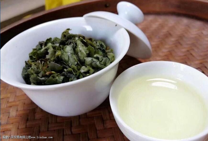 ��һ�ֲ����������