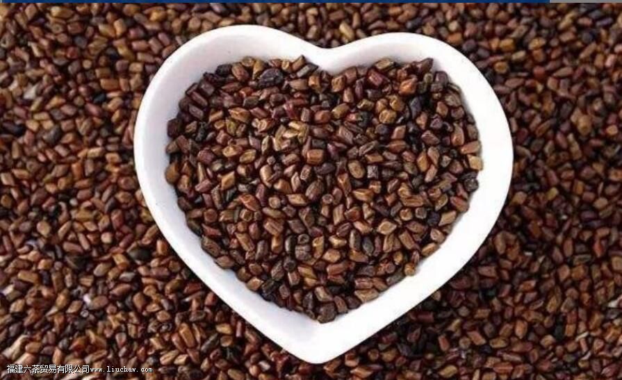 ��һ�ֲ����������