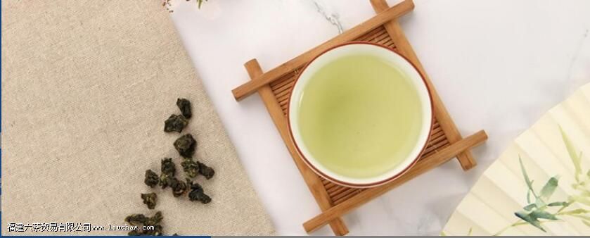 ���ֲ�Ҷ��֬Ч�����