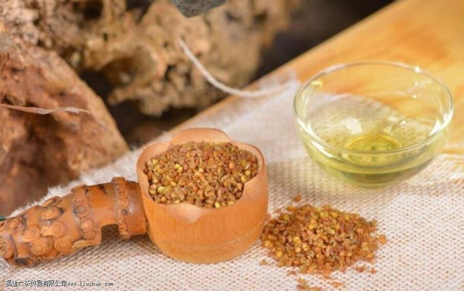 ���ֲ�Ҷ��֬Ч�����