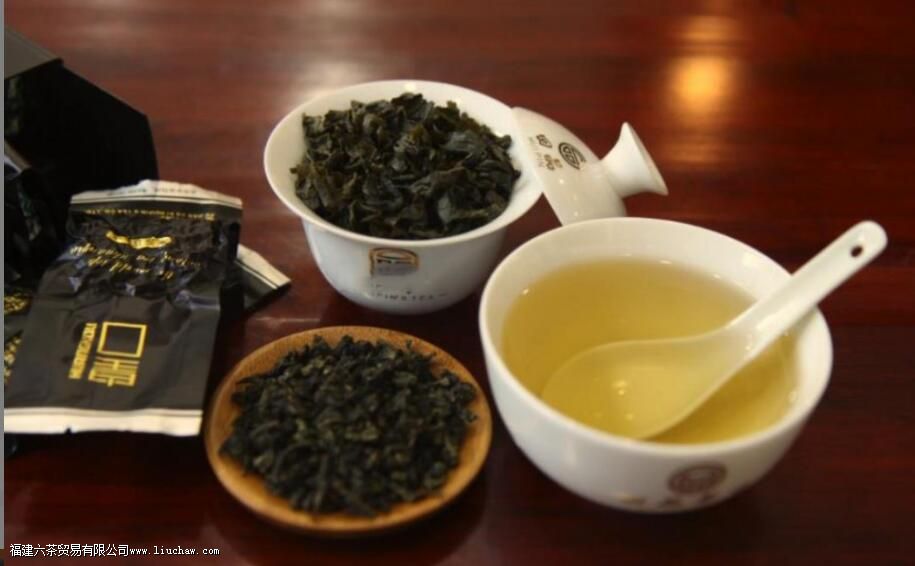 �����������ʺ�Ů����