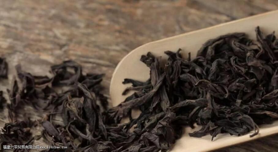 �����������ʺ�Ů����