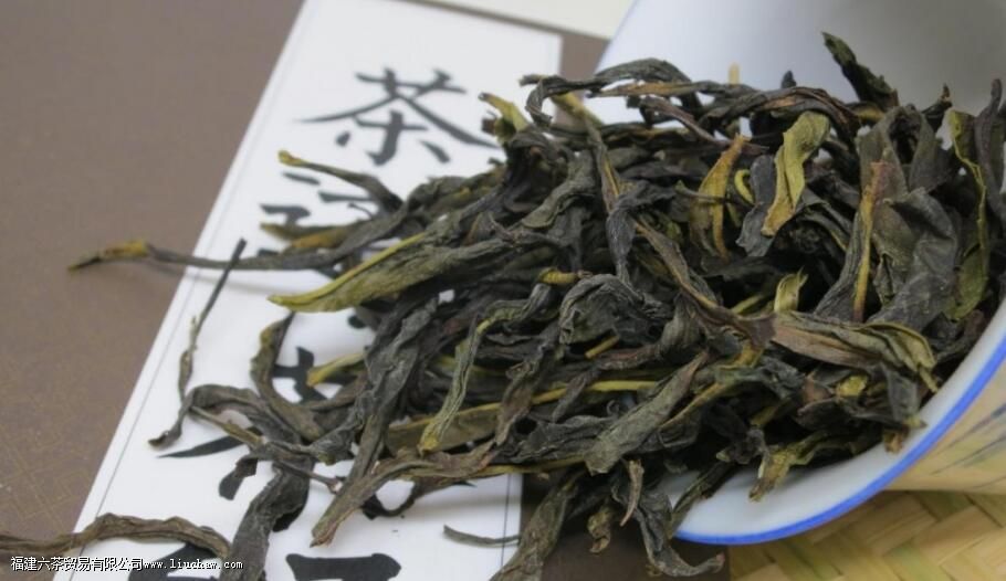 �����������ʺ�Ů����