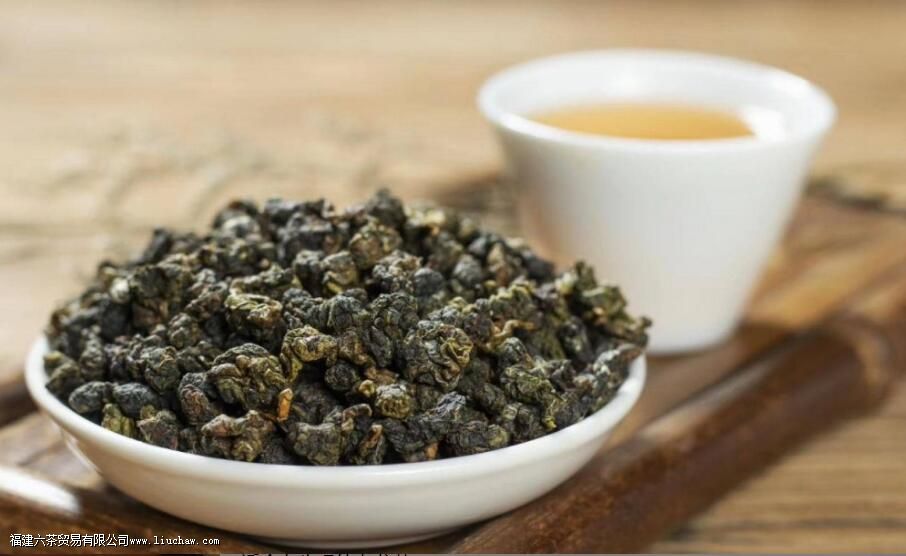 �����������ʺ�Ů����