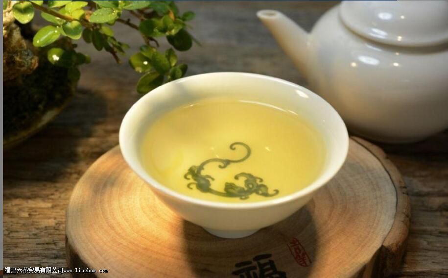 �����������ʺ�Ů����