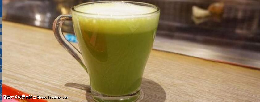 �̲���Ķ�����ʲô����