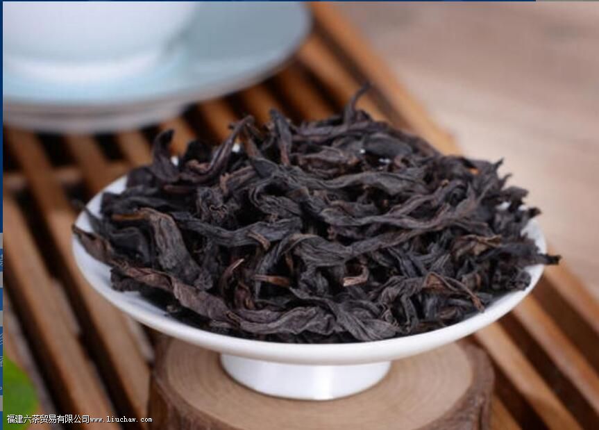 ���˺Ⱥ��Ĺ�Ч�����ý���