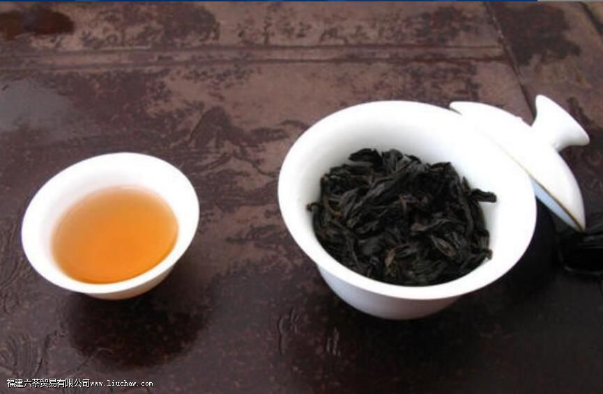 ���˺Ⱥ��Ĺ�Ч�����ý���