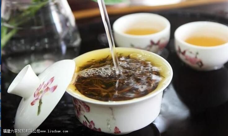 ���˺Ƚ�ü��Ĺ�Ч