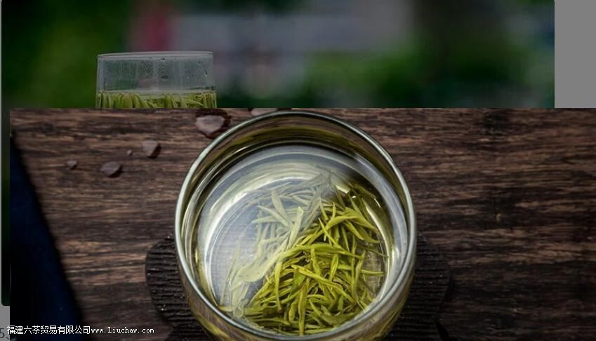 ���˺��̲���ʲô�ô�