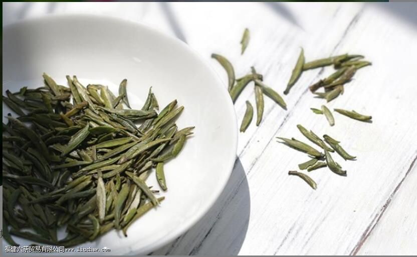 ���˺��̲���ʲô�ô�