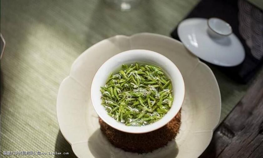 ���˺��̲���ʲô�ô�