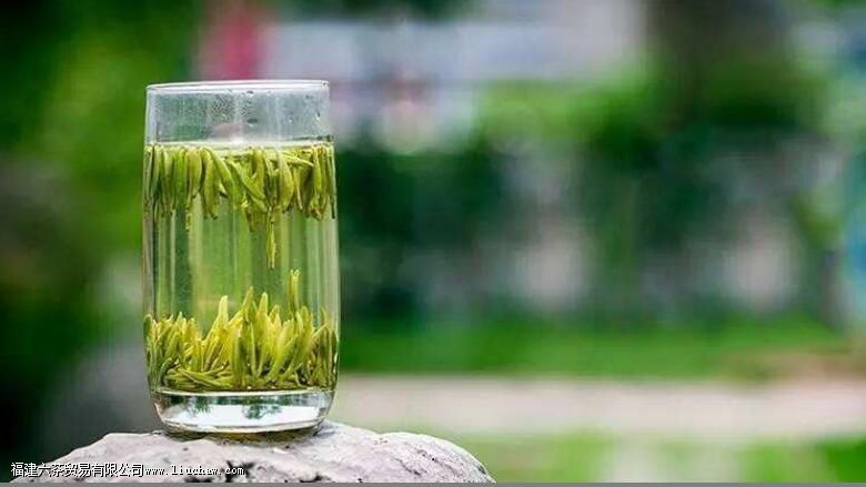 ���˺��̲���ʲô�ô�