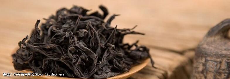 男人喝肉桂茶的好处 男人喝肉桂茶的好处