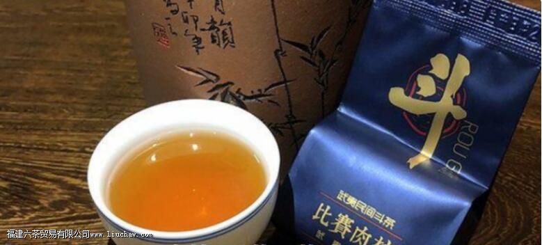 男人喝肉桂茶的好处 男人喝肉桂茶的好处