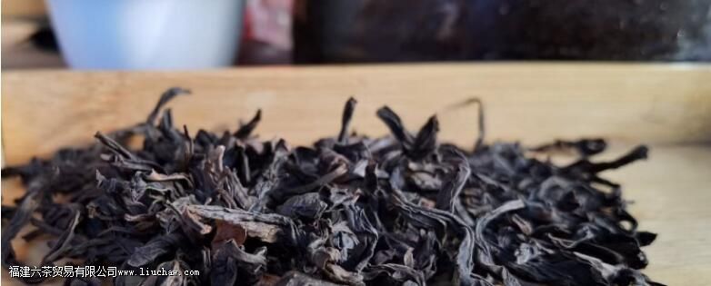 男人喝肉桂茶的好处 男人喝肉桂茶的好处