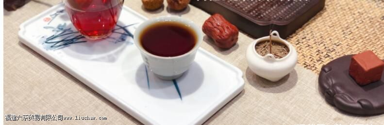 男人喝肉桂茶的好处 男人喝肉桂茶的好处