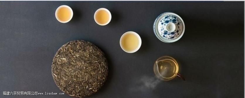 男人喝生普洱茶的好处 男人喝生普洱茶的好处