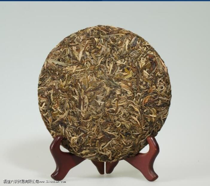 男人喝生普洱茶的好处 男人喝生普洱茶的好处