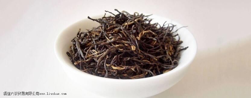 男人经常喝红茶的好处 男人经常喝红茶的好处