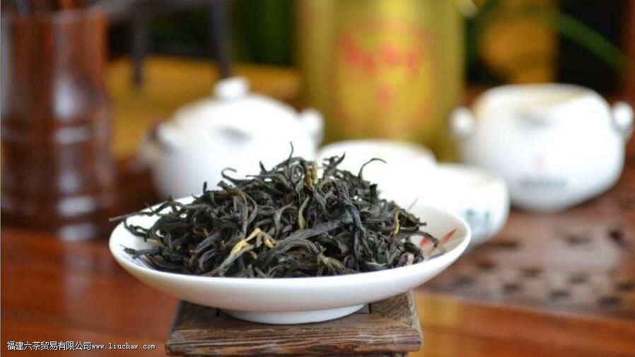 男人经常喝红茶的好处 男人经常喝红茶的好处