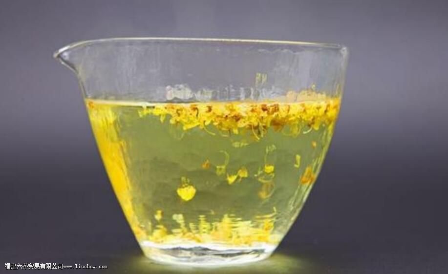 男人胃不好可以喝什么茶 男人胃不好可以喝什么茶