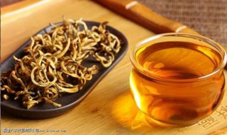 男人胃不好可以喝什么茶 男人胃不好可以喝什么茶