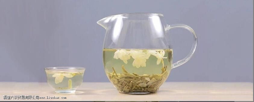 ���������ʲô�����