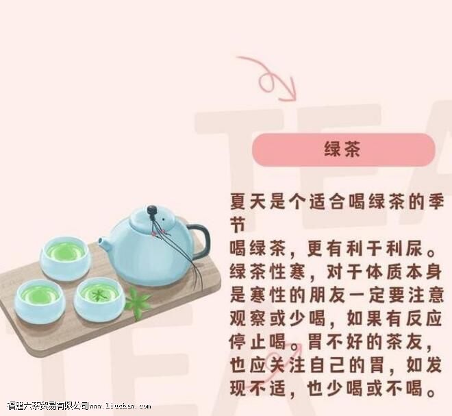 ���������ʺϺ�ʲô��