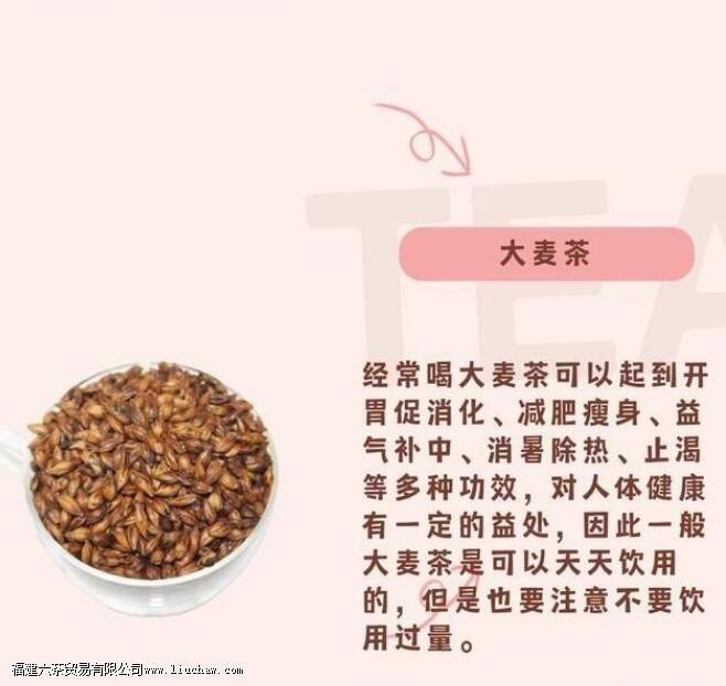 ���������ʺϺ�ʲô��