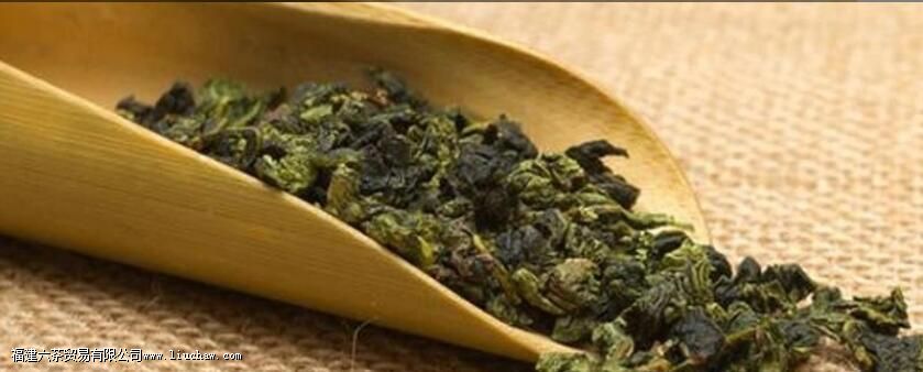 ���˳��ں�����������