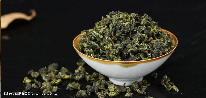 ���˳��ں�����������