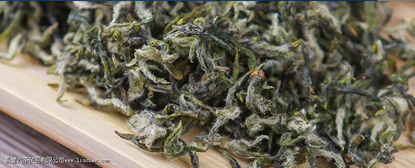 男性喝碧螺春茶的好处 男性喝碧螺春茶的好处