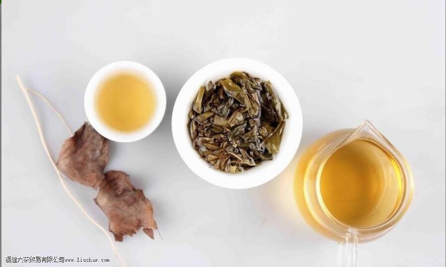 男性喝普洱茶的好处 男性喝普洱茶的好处