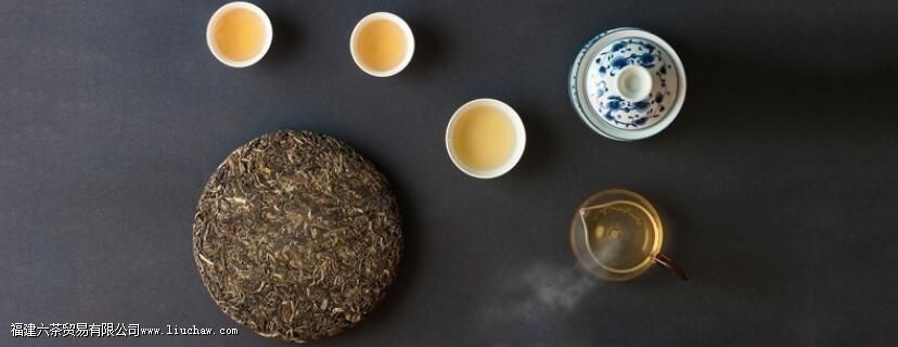 男性喝什么茶好 男性喝什么茶好