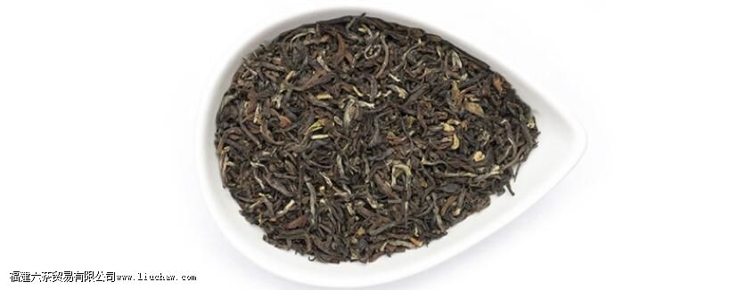 �Ჴ�����Ĺ�Ч������