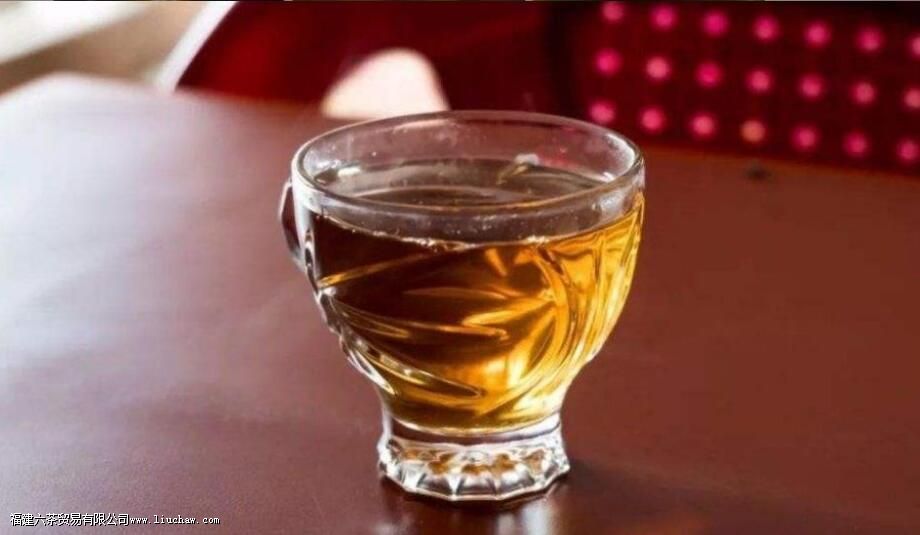 �Ჴ�����Ĺ�Ч������