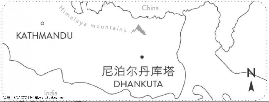 �Ჴ�����Ĺ�Ч������