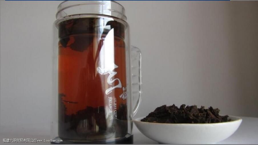 宁武毛尖茶的功效与禁忌 宁武毛尖茶的功效与禁忌