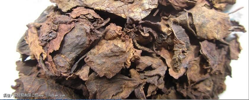 ����ë���Ĺ�Ч������