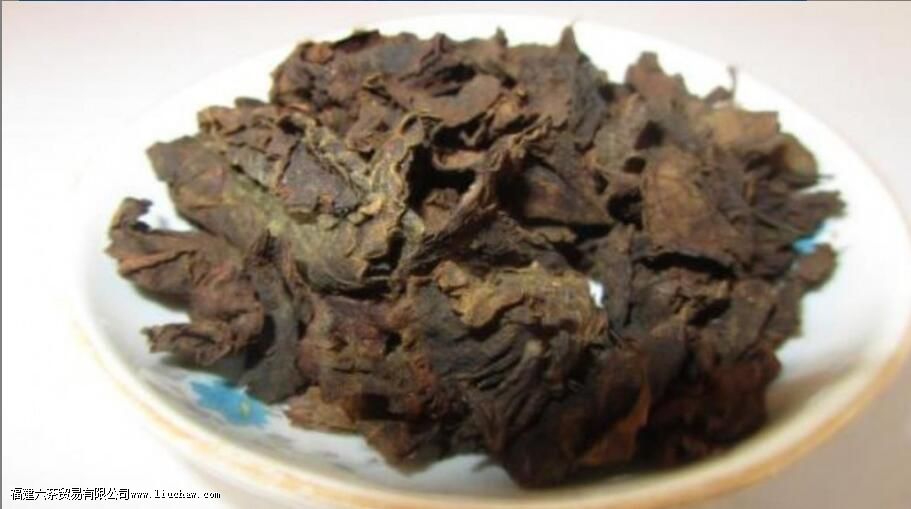 ����ë���Ĺ�Ч������