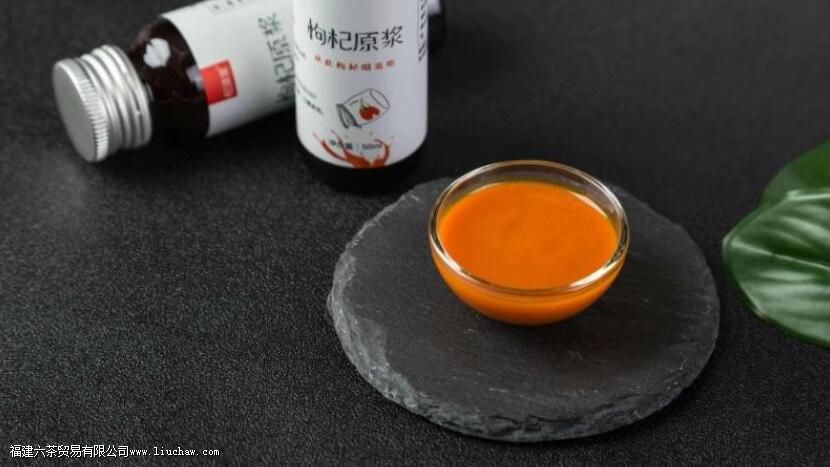 �������ԭ���Ĺ�Ч������