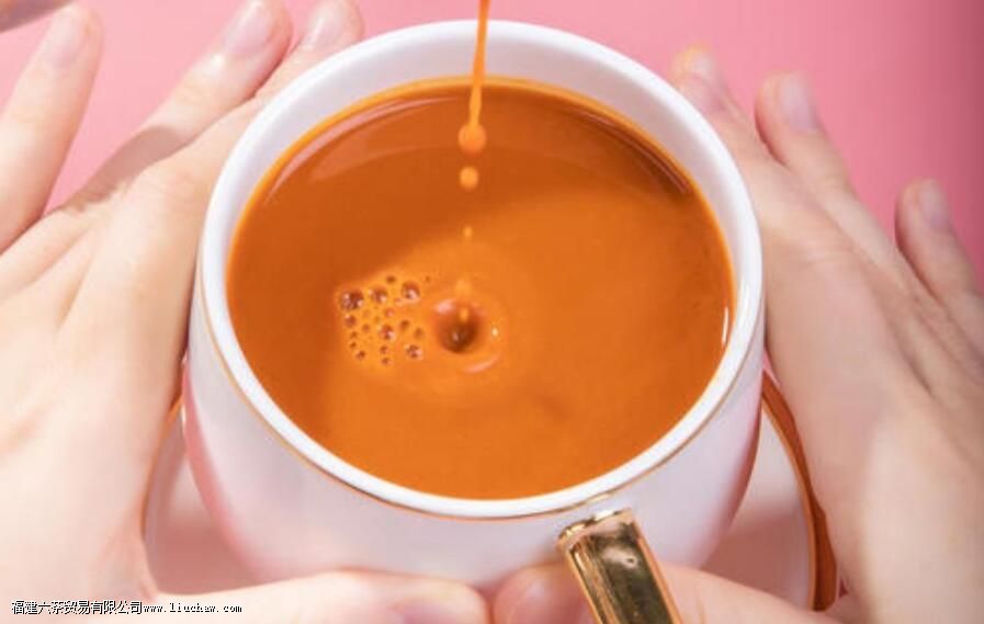 �������ԭ���Ĺ�Ч������