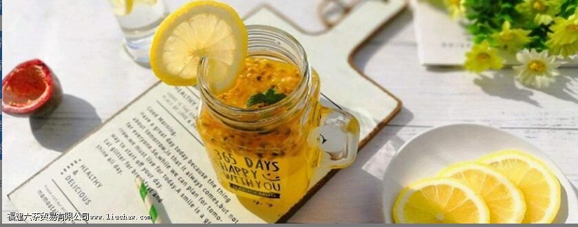 ���ʰ������Ĺ�Ч