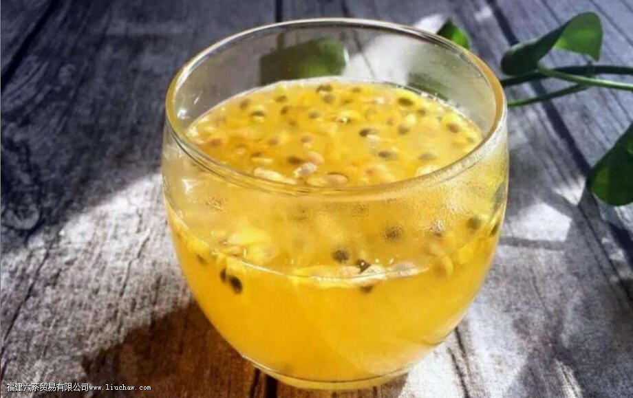 ���ʰ������Ĺ�Ч