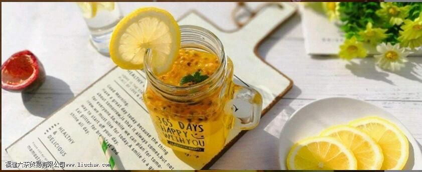 ���ʰ�������Ĺ�Ч