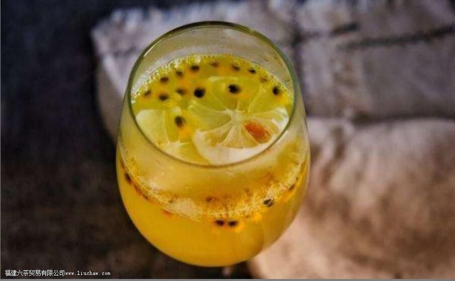 ���ʰ�������Ĺ�Ч